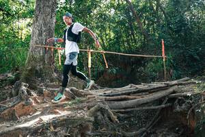 BIB: 
                            <button type="button" onclick="openModal(27749827)" class="btn btn-primary btn-sm float-right btn-popup" data-toggle="modal" data-target=".modal-high-quality">
                        <i class="fas fa-shopping-cart"></i> Add to Cart
                    </button>
                                            <button type="button" onclick="isThisMe(27749827, true)" class="btn btn-success btn-sm float-right btn-popup btn-isme hidden" data-toggle="tooltip" data-placement="bottom" title="นี่คือรูปของคุณใช่ไหม คลิกที่นี่เพื่อเอาเข้าอัลบั้ม">
                        <i class="fas fa-plus"></i> Add to album
                    </button>
                    <button type="button" onclick="isThisMe(27749827, false)" class="btn btn-warning btn-sm float-right btn-popup btn-isnotme hidden">
                        <i class="fas fa-ban"></i> Remove from album
                    </button>